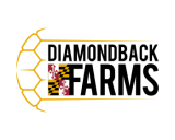 https://www.logocontest.com/public/logoimage/1706838205Diamondback Farms LLC9.png